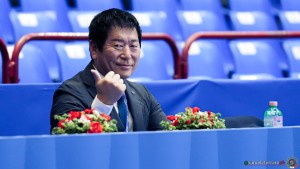 aa q watanabe morinari fig sfe04456 copia simone ferraro ph